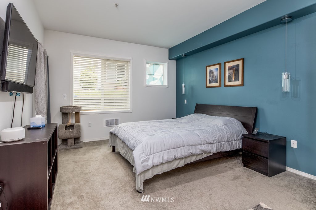 14915 38th Drive Southeast, Unit 1027 Bothell, WA 98012 - Photo 15 of 26 Gallery Image 15