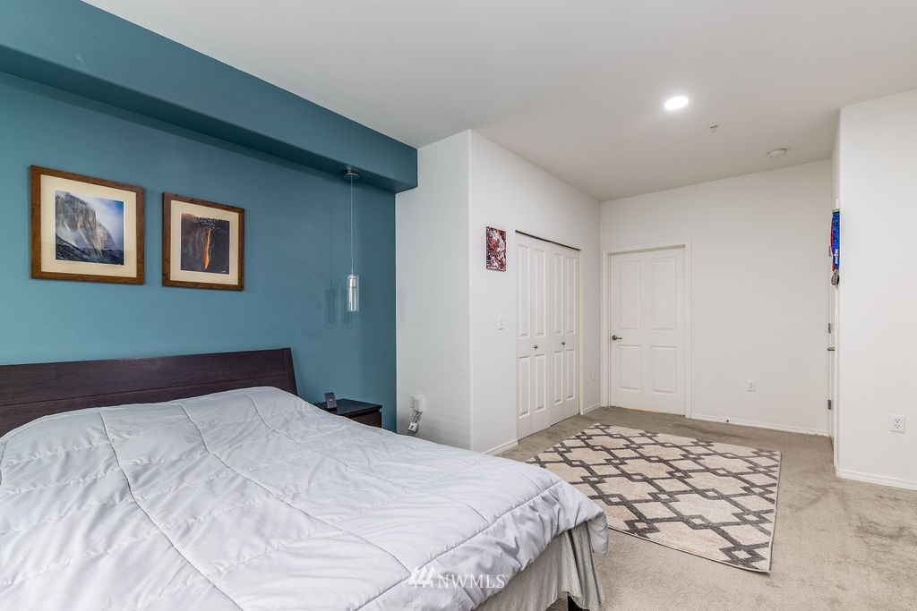 14915 38th Drive Southeast, Unit 1027 Bothell, WA 98012 - Photo 16 of 26 Gallery Image 16