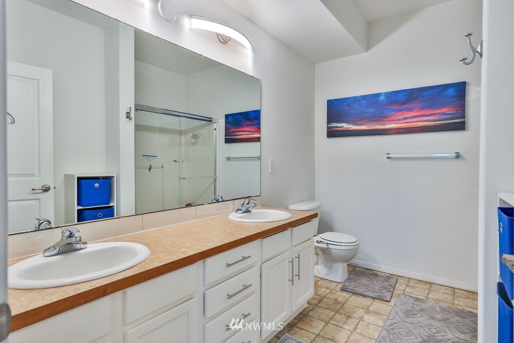 14915 38th Drive Southeast, Unit 1027 Bothell, WA 98012 - Photo 17 of 26 Gallery Image 17