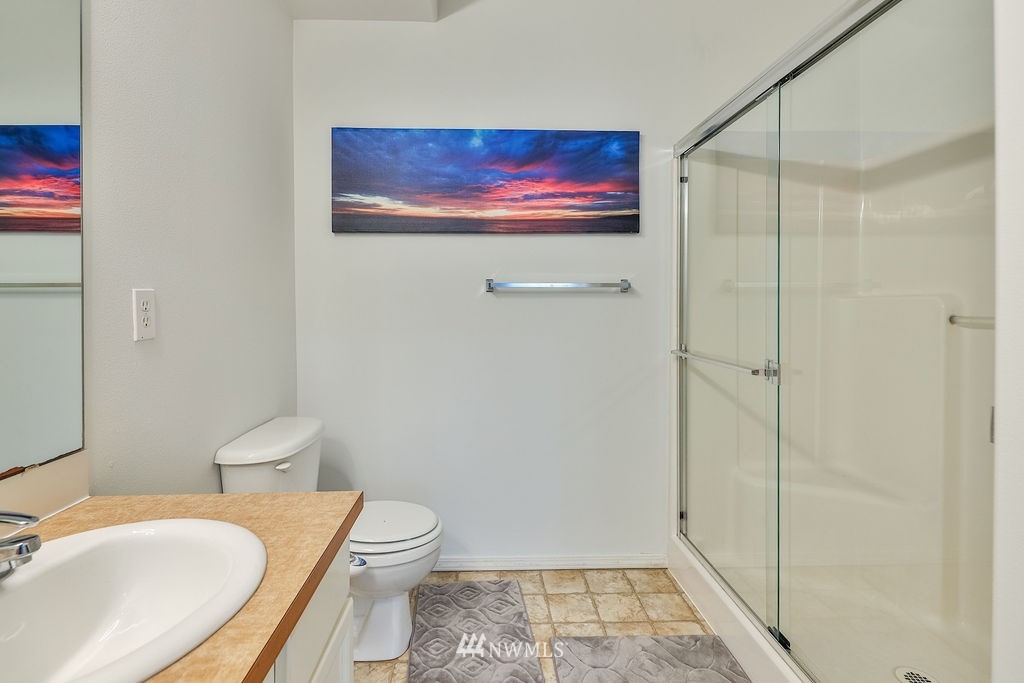 14915 38th Drive Southeast, Unit 1027 Bothell, WA 98012 - Photo 18 of 26 Gallery Image 18