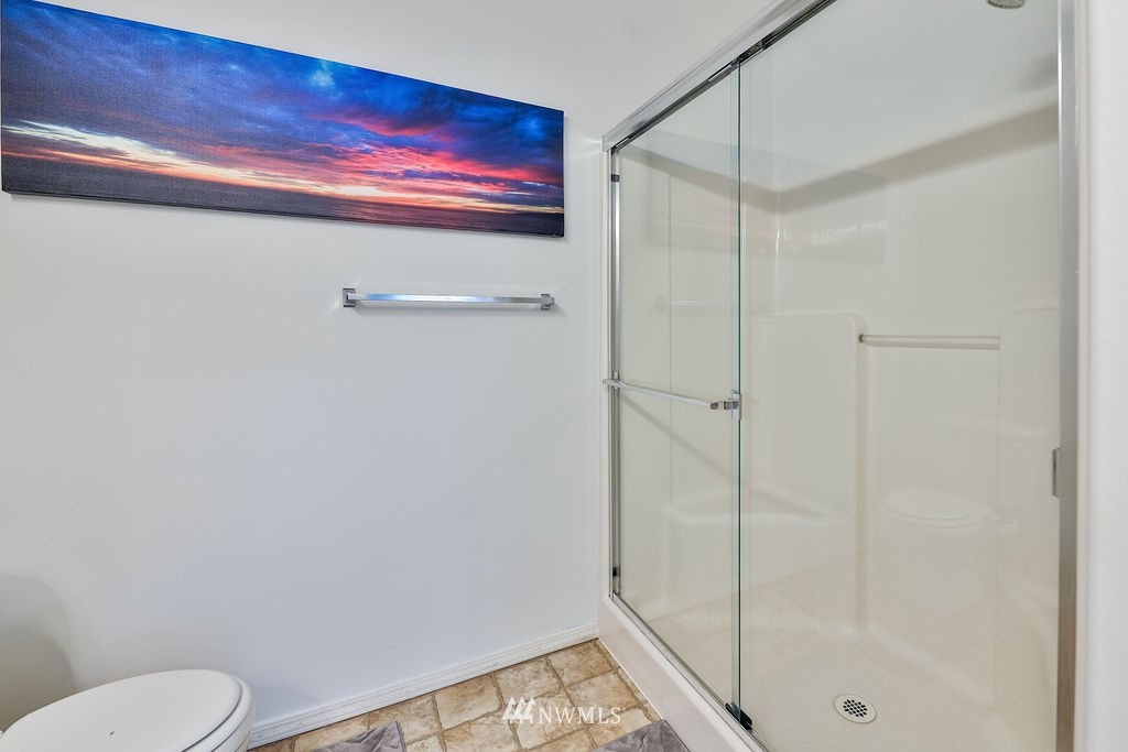 14915 38th Drive Southeast, Unit 1027 Bothell, WA 98012 - Photo 19 of 26 Gallery Image 19