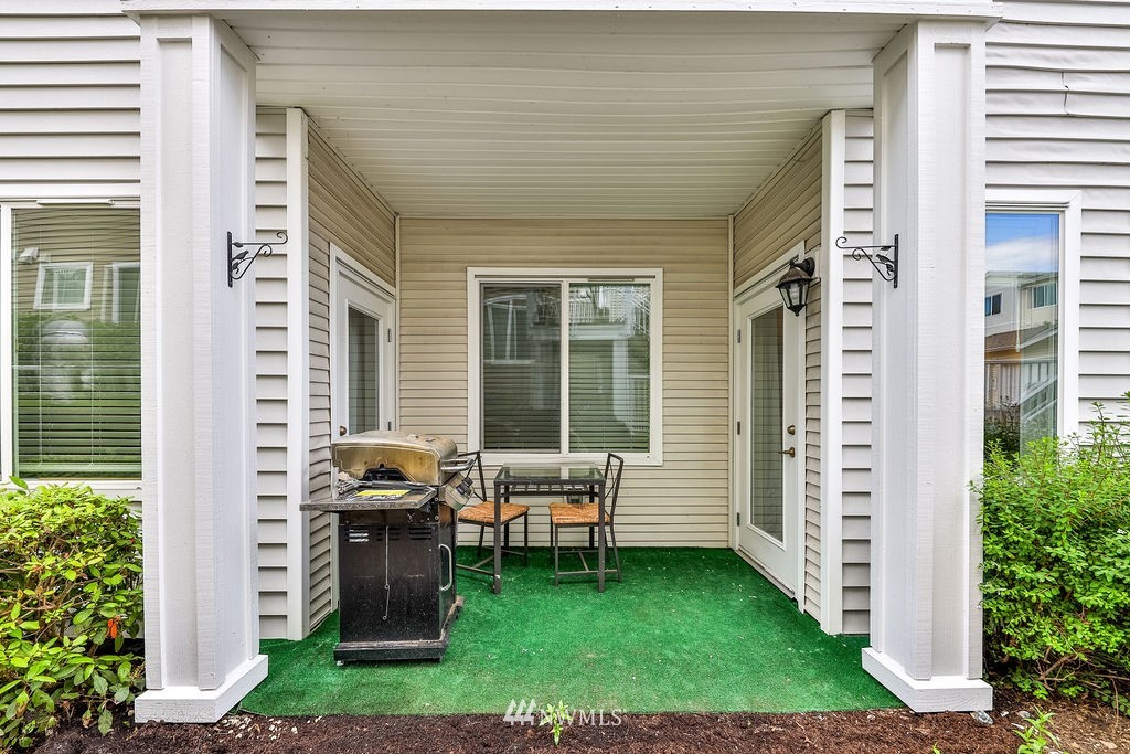 14915 38th Drive Southeast, Unit 1027 Bothell, WA 98012 - Photo 20 of 26 Gallery Image 20