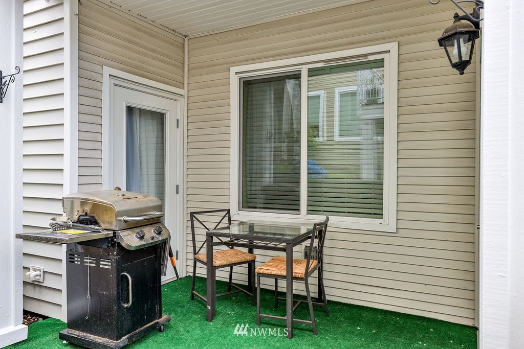 14915 38th Drive Southeast, Unit 1027 Bothell, WA 98012 - Photo 21 of 26 Gallery Image 21