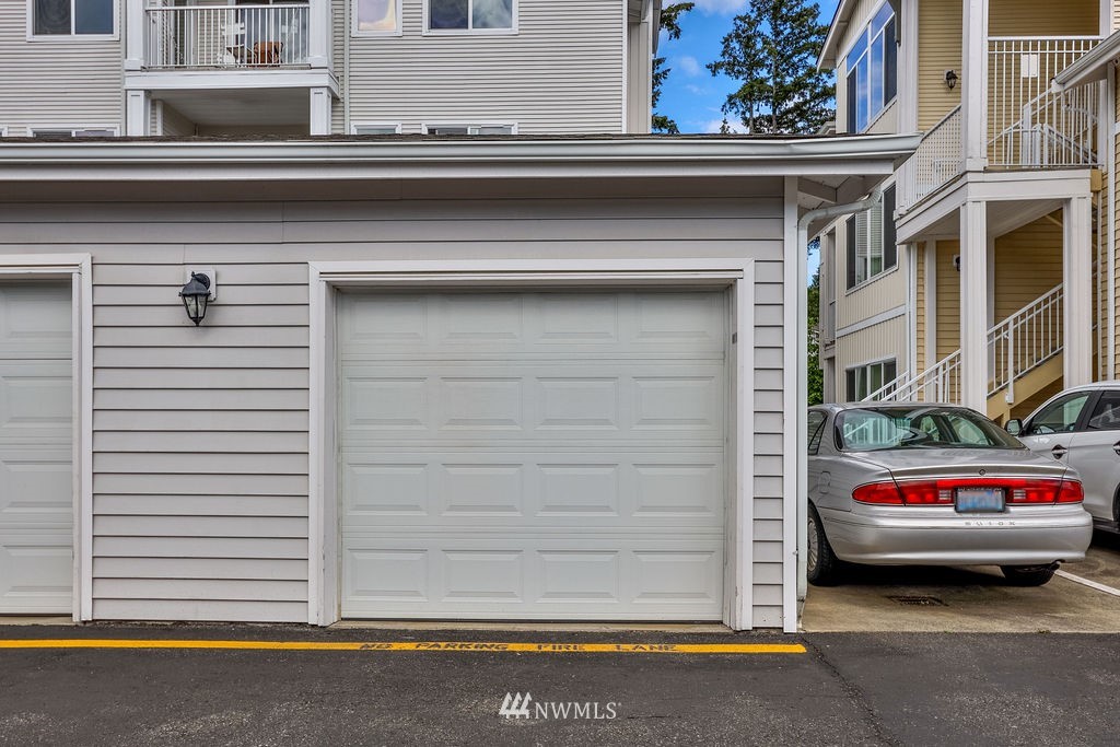 14915 38th Drive Southeast, Unit 1027 Bothell, WA 98012 - Photo 22 of 26 Gallery Image 22
