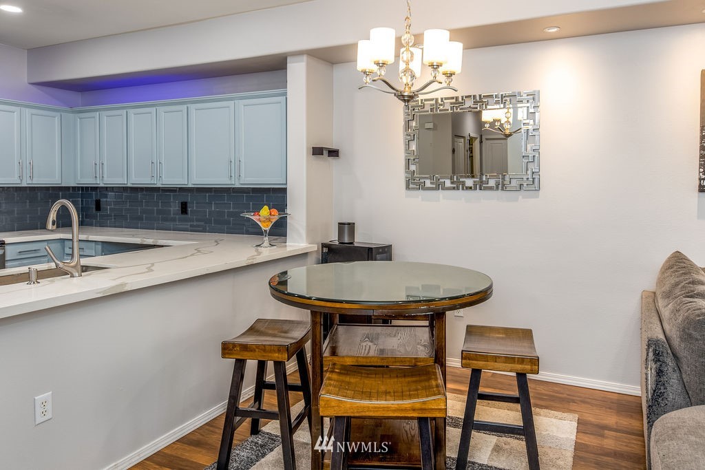 14915 38th Drive Southeast, Unit 1027 Bothell, WA 98012 - Photo 6 of 26 Gallery Image 6