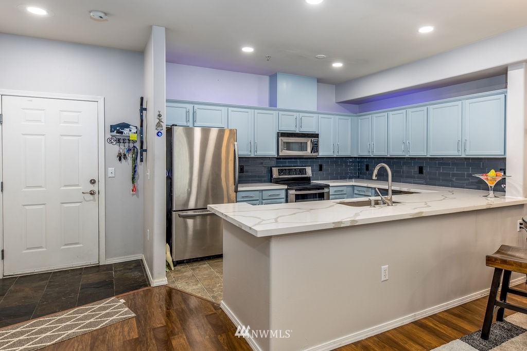 14915 38th Drive Southeast, Unit 1027 Bothell, WA 98012 - Photo 7 of 26 Gallery Image 7