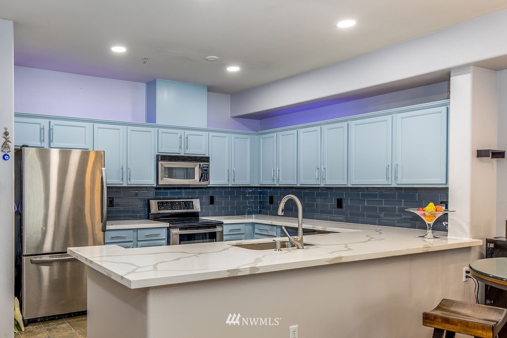 14915 38th Drive Southeast, Unit 1027 Bothell, WA 98012 - Photo 9 of 26 Gallery Image 9