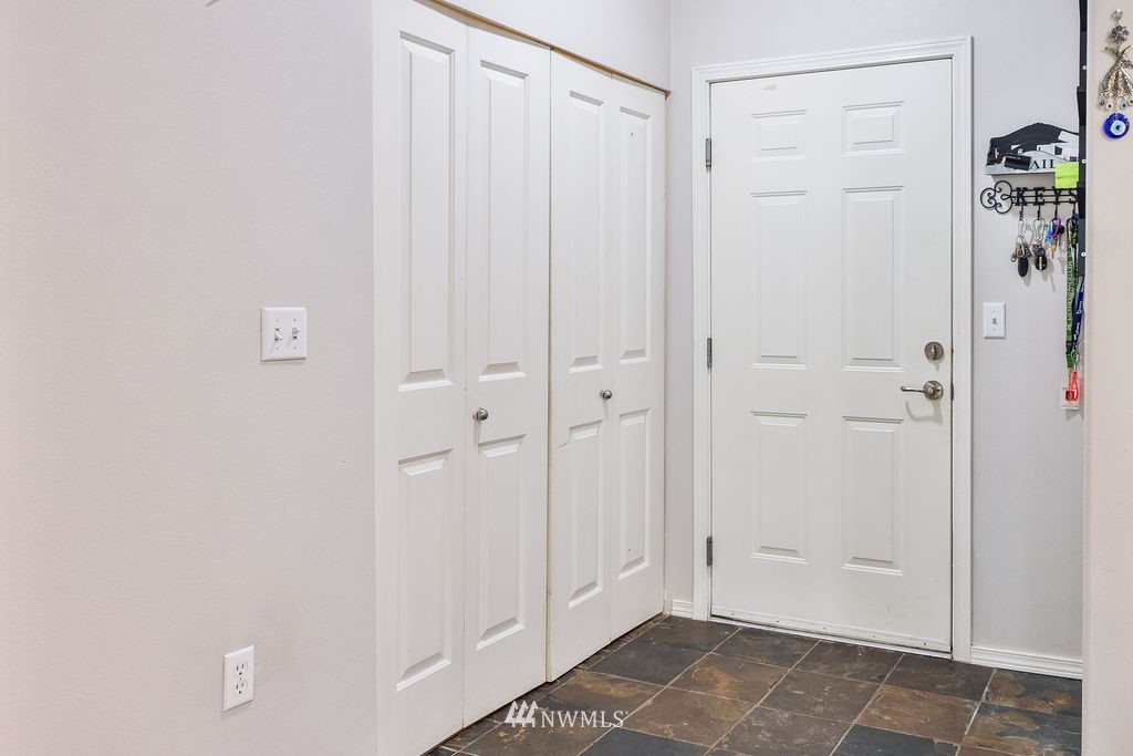14915 38th Drive Southeast, Unit 1027 Bothell, WA 98012 - Photo 10 of 26 Gallery Image 10