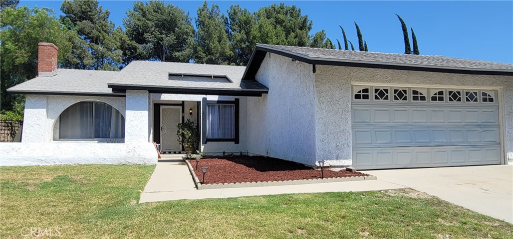 222 North Rock Riv Dr  