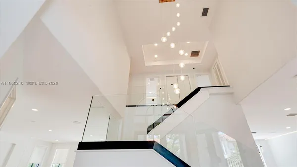 $8,399 | 7956 Southwest 195th Street, Cutler Bay, FL 33157