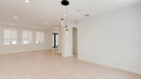 $8,399 | 7956 Southwest 195th Street, Cutler Bay, FL 33157