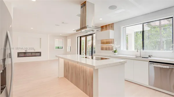 $8,399 | 7956 Southwest 195th Street, Cutler Bay, FL 33157