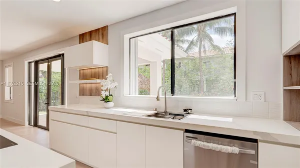 $8,399 | 7956 Southwest 195th Street, Cutler Bay, FL 33157