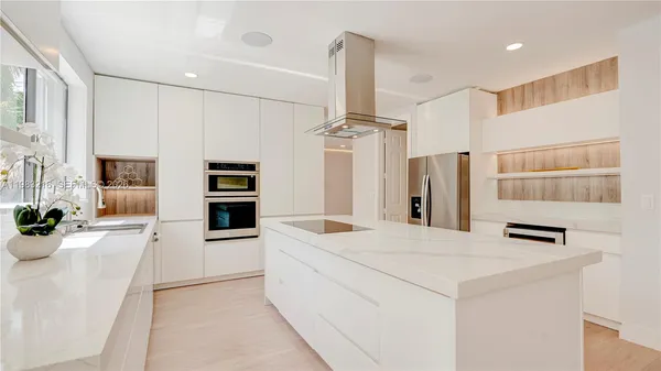 $8,399 | 7956 Southwest 195th Street, Cutler Bay, FL 33157