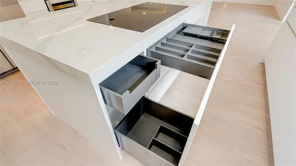 $8,399 | 7956 Southwest 195th Street, Cutler Bay, FL 33157