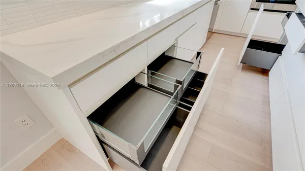 $8,399 | 7956 Southwest 195th Street, Cutler Bay, FL 33157