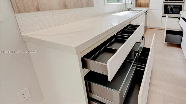 $8,399 | 7956 Southwest 195th Street, Cutler Bay, FL 33157