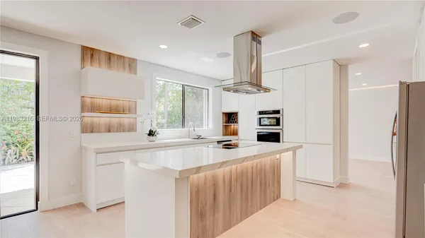 $8,399 | 7956 Southwest 195th Street, Cutler Bay, FL 33157