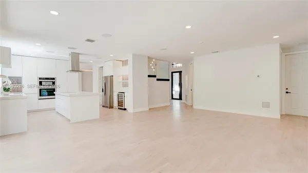 $8,399 | 7956 Southwest 195th Street, Cutler Bay, FL 33157