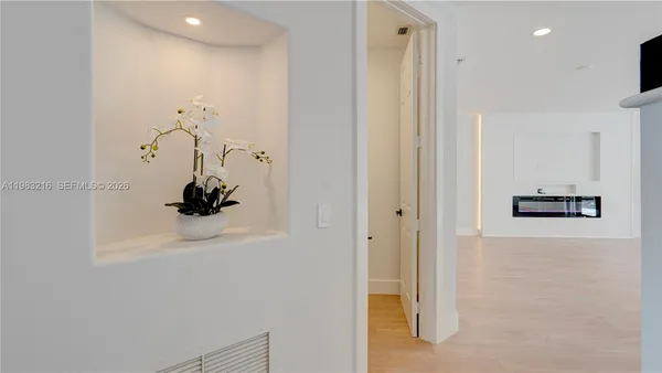 $8,399 | 7956 Southwest 195th Street, Cutler Bay, FL 33157