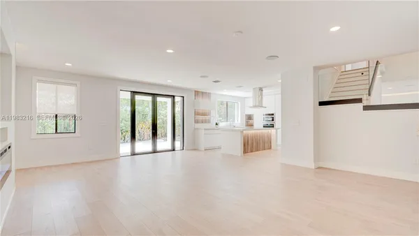 $8,399 | 7956 Southwest 195th Street, Cutler Bay, FL 33157