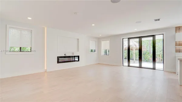 $8,399 | 7956 Southwest 195th Street, Cutler Bay, FL 33157