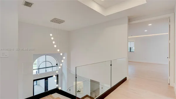 $8,399 | 7956 Southwest 195th Street, Cutler Bay, FL 33157