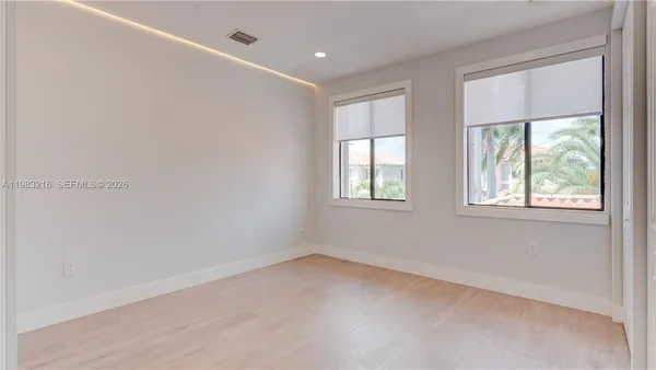 $8,399 | 7956 Southwest 195th Street, Cutler Bay, FL 33157