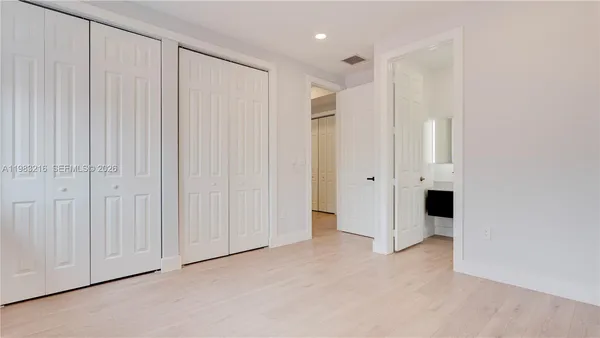 $8,399 | 7956 Southwest 195th Street, Cutler Bay, FL 33157