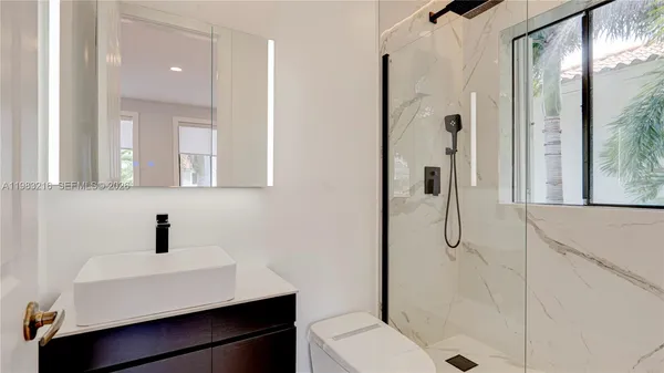 $8,399 | 7956 Southwest 195th Street, Cutler Bay, FL 33157