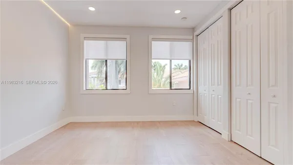 $8,399 | 7956 Southwest 195th Street, Cutler Bay, FL 33157