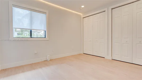 $8,399 | 7956 Southwest 195th Street, Cutler Bay, FL 33157