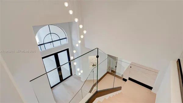 $8,399 | 7956 Southwest 195th Street, Cutler Bay, FL 33157