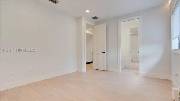 $8,399 | 7956 Southwest 195th Street, Cutler Bay, FL 33157