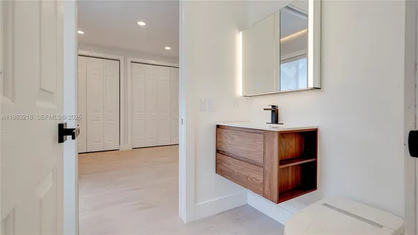 $8,399 | 7956 Southwest 195th Street, Cutler Bay, FL 33157