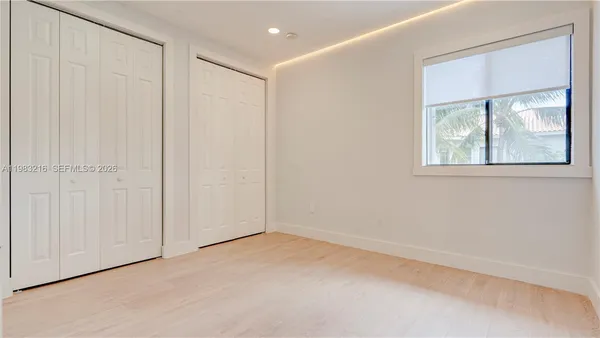 $8,399 | 7956 Southwest 195th Street, Cutler Bay, FL 33157