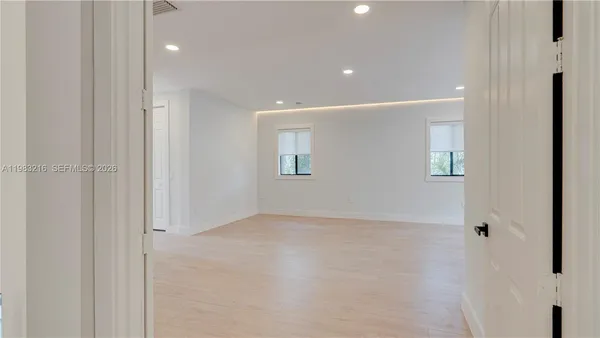 $8,399 | 7956 Southwest 195th Street, Cutler Bay, FL 33157