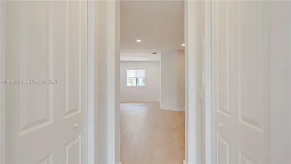 $8,399 | 7956 Southwest 195th Street, Cutler Bay, FL 33157