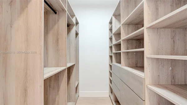 $8,399 | 7956 Southwest 195th Street, Cutler Bay, FL 33157