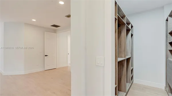 $8,399 | 7956 Southwest 195th Street, Cutler Bay, FL 33157