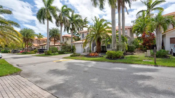 $8,399 | 7956 Southwest 195th Street, Cutler Bay, FL 33157