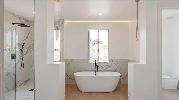 $8,399 | 7956 Southwest 195th Street, Cutler Bay, FL 33157