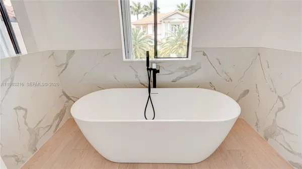 $8,399 | 7956 Southwest 195th Street, Cutler Bay, FL 33157