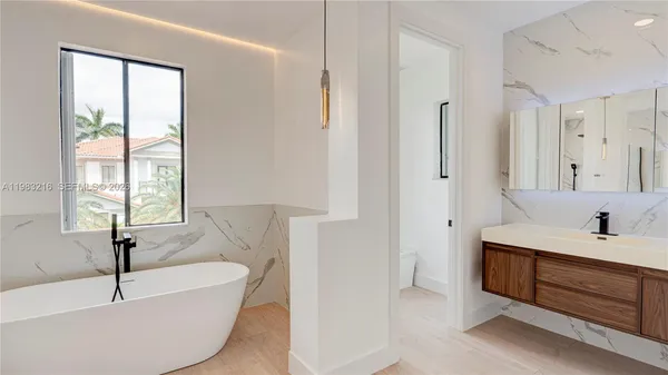 $8,399 | 7956 Southwest 195th Street, Cutler Bay, FL 33157