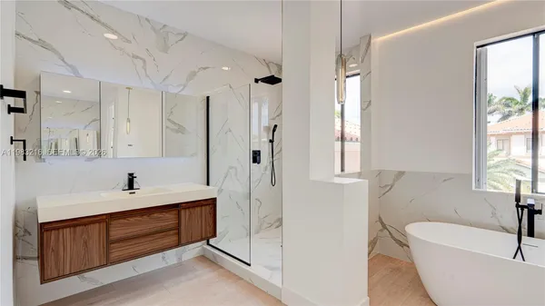 $8,399 | 7956 Southwest 195th Street, Cutler Bay, FL 33157