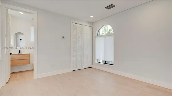 $8,399 | 7956 Southwest 195th Street, Cutler Bay, FL 33157