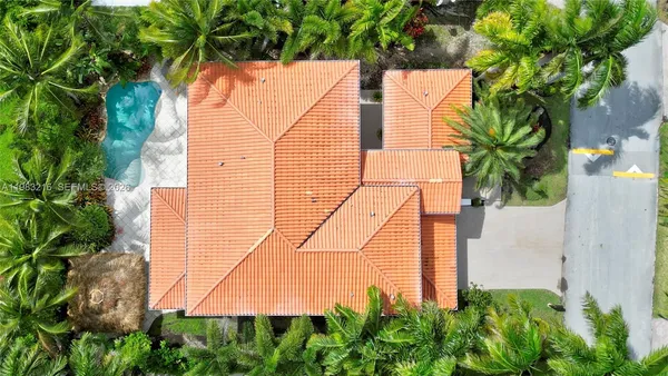 $8,399 | 7956 Southwest 195th Street, Cutler Bay, FL 33157