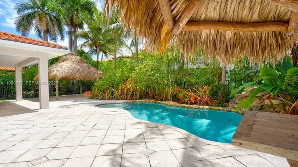 $8,399 | 7956 Southwest 195th Street, Cutler Bay, FL 33157