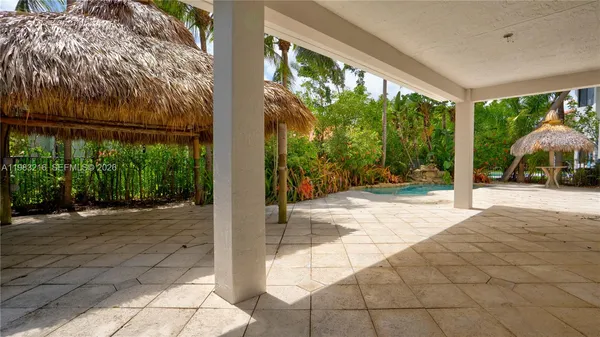 $8,399 | 7956 Southwest 195th Street, Cutler Bay, FL 33157