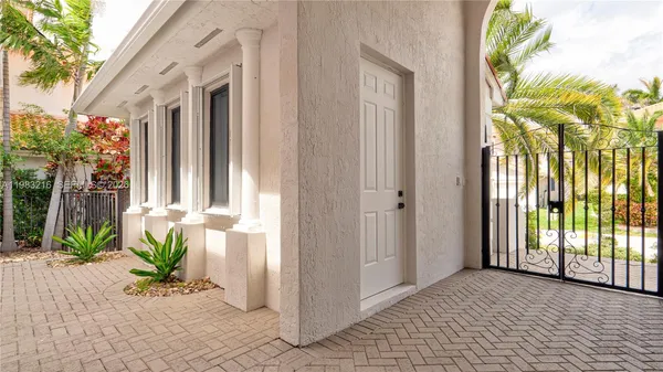 $8,399 | 7956 Southwest 195th Street, Cutler Bay, FL 33157